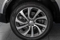 Land Rover Discovery Sport din 2024 cu 18.000 km - oferta LAN127539 - foto 7