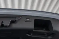 Land Rover Discovery Sport din 2024 cu 18.000 km - oferta LAN127539 - foto 9