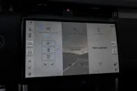 Land Rover Discovery Sport din 2024 cu 18.000 km - oferta LAN127539 - foto 11