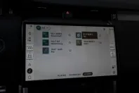 Land Rover Discovery Sport din 2024 cu 18.000 km - oferta LAN127539 - foto 12