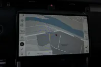 Land Rover Discovery Sport din 2024 cu 18.000 km - oferta LAN127539 - foto 13