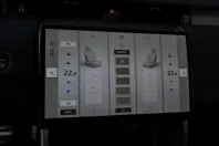 Land Rover Discovery Sport din 2024 cu 18.000 km - oferta LAN127539 - foto 15