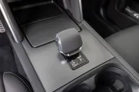 Land Rover Discovery Sport din 2024 cu 18.000 km - oferta LAN127539 - foto 16