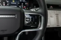 Land Rover Discovery Sport din 2024 cu 18.000 km - oferta LAN127539 - foto 17