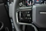 Land Rover Discovery Sport din 2024 cu 18.000 km - oferta LAN127539 - foto 18