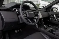 Land Rover Discovery Sport din 2024 cu 18.000 km - oferta LAN127539 - foto 19