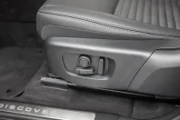 Land Rover Discovery Sport din 2024 cu 18.000 km - oferta LAN127539 - foto 20