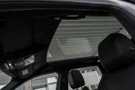 Land Rover Discovery Sport din 2024 cu 18.000 km - oferta LAN127539 - foto 21