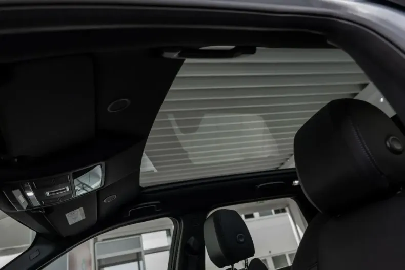 Land Rover Discovery Sport din 2024 cu 18.000 km - oferta LAN127539 - foto 21