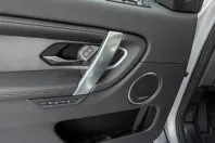 Land Rover Discovery Sport din 2024 cu 18.000 km - oferta LAN127539 - foto 22