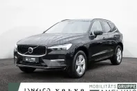 Volvo XC60 din 2023 cu 33.839 km - oferta VOL127542 - foto 1