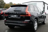 Volvo XC60 din 2023 cu 33.839 km - oferta VOL127542 - foto 2