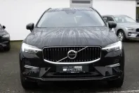 Volvo XC60 din 2023 cu 33.839 km - oferta VOL127542 - foto 3