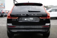 Volvo XC60 din 2023 cu 33.839 km - oferta VOL127542 - foto 4