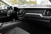 Volvo XC60 din 2023 cu 33.839 km - oferta VOL127542 - foto 5