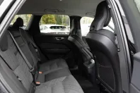 Volvo XC60 din 2023 cu 33.839 km - oferta VOL127542 - foto 6