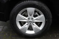 Volvo XC60 din 2023 cu 33.839 km - oferta VOL127542 - foto 7