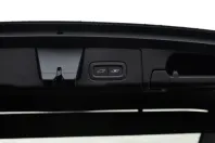 Volvo XC60 din 2023 cu 33.839 km - oferta VOL127542 - foto 9