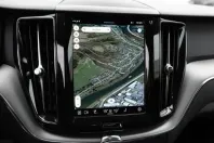 Volvo XC60 din 2023 cu 33.839 km - oferta VOL127542 - foto 12