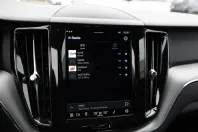 Volvo XC60 din 2023 cu 33.839 km - oferta VOL127542 - foto 13