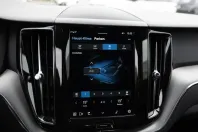 Volvo XC60 din 2023 cu 33.839 km - oferta VOL127542 - foto 14