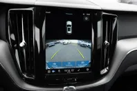 Volvo XC60 din 2023 cu 33.839 km - oferta VOL127542 - foto 15