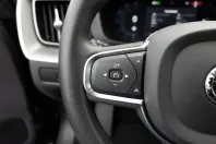 Volvo XC60 din 2023 cu 33.839 km - oferta VOL127542 - foto 18