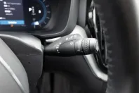 Volvo XC60 din 2023 cu 33.839 km - oferta VOL127542 - foto 19