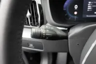 Volvo XC60 din 2023 cu 33.839 km - oferta VOL127542 - foto 20