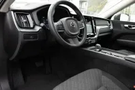 Volvo XC60 din 2023 cu 33.839 km - oferta VOL127542 - foto 21