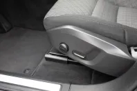 Volvo XC60 din 2023 cu 33.839 km - oferta VOL127542 - foto 22