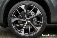 Audi Q5 din 2024 cu 7.620 km - oferta AUD127548 - foto 7