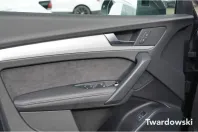 Audi Q5 din 2024 cu 7.620 km - oferta AUD127548 - foto 8