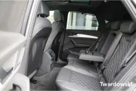 Audi Q5 din 2024 cu 7.620 km - oferta AUD127548 - foto 14
