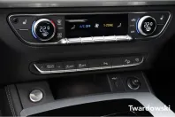 Audi Q5 din 2024 cu 7.620 km - oferta AUD127548 - foto 15