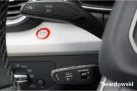 Audi Q5 din 2024 cu 7.620 km - oferta AUD127548 - foto 16