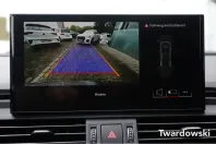 Audi Q5 din 2024 cu 7.620 km - oferta AUD127548 - foto 17