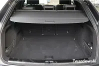 Audi Q5 din 2024 cu 7.620 km - oferta AUD127548 - foto 18