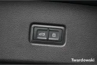 Audi Q5 din 2024 cu 7.620 km - oferta AUD127548 - foto 19