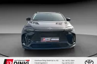 Toyota bZ4X din 2023 cu 7.462 km - oferta TOY127550 - foto 7