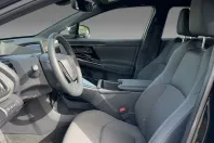 Toyota bZ4X din 2023 cu 7.462 km - oferta TOY127550 - foto 9