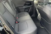 Toyota bZ4X din 2023 cu 7.462 km - oferta TOY127550 - foto 16