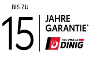 Toyota bZ4X din 2023 cu 7.462 km - oferta TOY127550 - foto 19