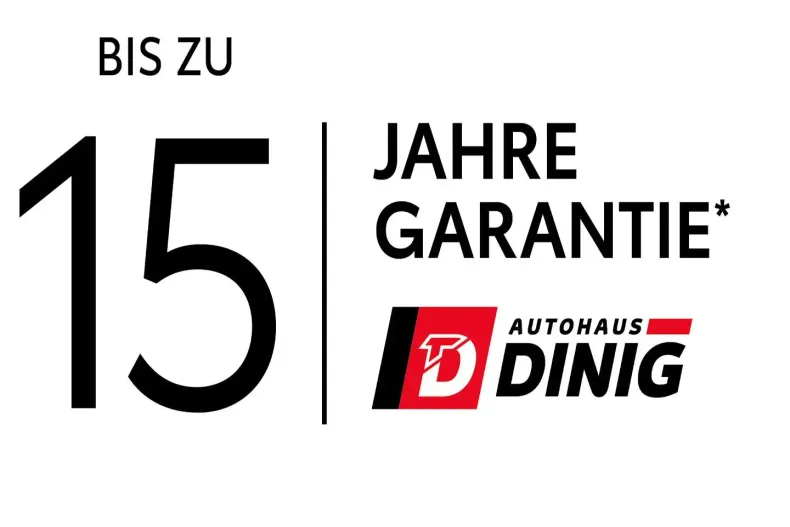 Toyota bZ4X din 2023 cu 7.462 km - oferta TOY127550 - foto 19