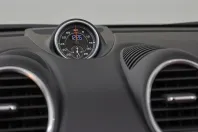 Porsche Boxster din 2024 cu 5.510 km - oferta POR127551 - foto 19