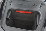 Porsche Boxster din 2024 cu 5.510 km - oferta POR127551 - foto 23