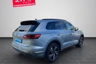 Volkswagen Touareg din 2023 cu 84.400 km - oferta VOL127552 - foto 2