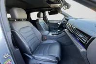 Volkswagen Touareg din 2023 cu 84.400 km - oferta VOL127552 - foto 4