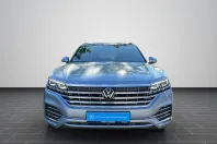 Volkswagen Touareg din 2023 cu 84.400 km - oferta VOL127552 - foto 5