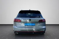 Volkswagen Touareg din 2023 cu 84.400 km - oferta VOL127552 - foto 6
